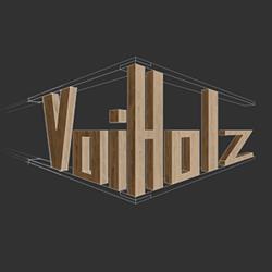 VoiHolz OG Holzbau, Wolfsmath Öffnungszeiten