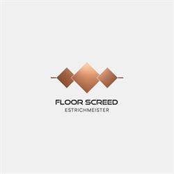 Estrichmeister Floor Screed, Innsbruck Öffnungszeiten