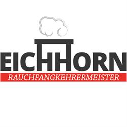 Rauchfangkehrer Roland Eichhorn, Erlat Öffnungszeiten