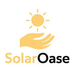 SolarOase, Deutschlandsberg Öffnungszeiten