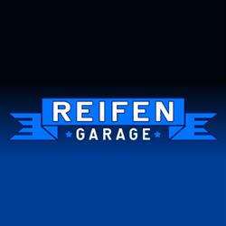 Wallner Christian - Reifen Garage, Friesam Öffnungszeiten