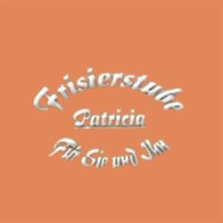 Frisierstube - Patricia Schmidt, Fulpmes Öffnungszeiten