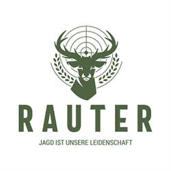 Heinz Rauter - Jagd | Fischerei | Bekleidung, Feldkirchen in Kärnten Öffnungszeiten