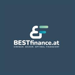 Best Finance, Maria Neustift Öffnungszeiten