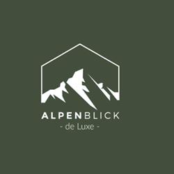 Alpenblick de luxe, Oetz Öffnungszeiten