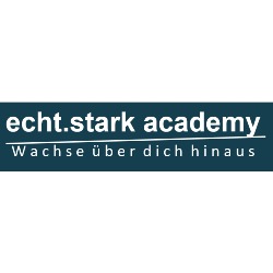 echt.stark academy, Josefstadt, Wien - Öffnungszeiten