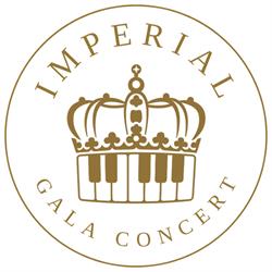 Imperial Gala Concert, Wien Öffnungszeiten