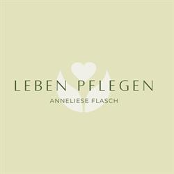 Annelise Flasch Leben-Pflegen, Salzburg Öffnungszeiten