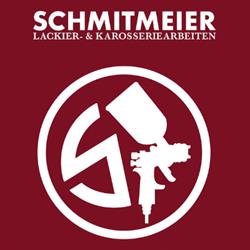 Autolackierer Wien - Schmitmeier Lack & Karosserie, Öffnungszeiten