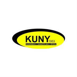 KUNY 1953 Kaminbau GmbH, Wels Öffnungszeiten