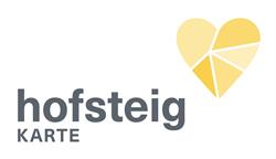Hofsteig-Card Vertriebs eGen (Hofsteigkarte), Wolfurt Öffnungszeiten