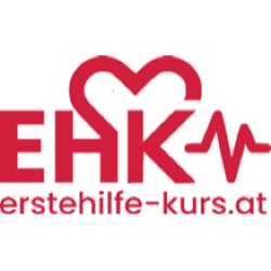 EHK Erste Hilfe Kurse & Notfalltraining, Schwechat Öffnungszeiten