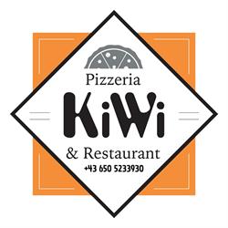 Pizzeria Kiwi, Zell am Ziller Öffnungszeiten
