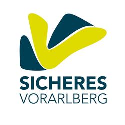 Sicheres Vorarlberg – Fonds Sichere Gemeinden, Hohenems Öffnungszeiten
