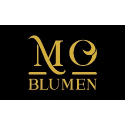 MO Blumen, 20, Wien - Öffnungszeiten