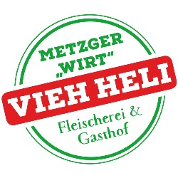 Metzgerwirt VIEH HELI, Bad Goisern Öffnungszeiten