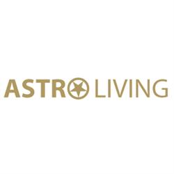 Astro Living, Pressbaum Öffnungszeiten