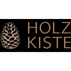 Holz-Kiste (Inh. Christoph PETER), Rüstorf Öffnungszeiten