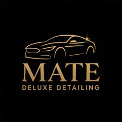 Mate Deluxe Detailing, Laakirchen Öffnungszeiten