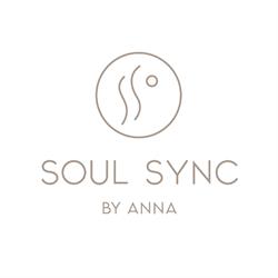 Soul Sync by Anna, Linz Öffnungszeiten