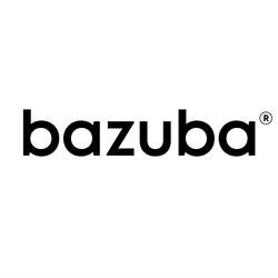 bazuba Badsanierung - Steiermark, Vasoldsberg Öffnungszeiten
