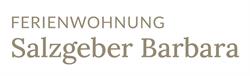 FERIENWOHNUNG Salzgeber Barbara, Schruns Öffnungszeiten