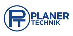 Planer Technik Installations GmbH, Traiskirchen Öffnungszeiten