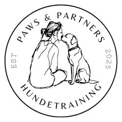 Paws and Partners Hundetraining, Fußach Öffnungszeiten