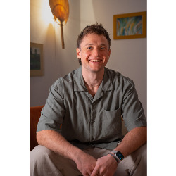 Psychotherapie Simon Dietz, Wien Öffnungszeiten