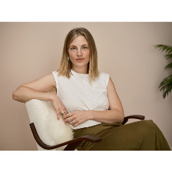 DIALOGERIE, Praxis für Psychotherapie - Sarah Schrattenecker, Wien Öffnungszeiten