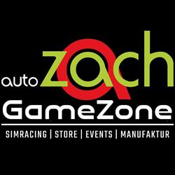 Auto Zach GameZone, Niklasdorf Öffnungszeiten