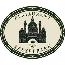 Café-Restaurant Resselpark, Wien Öffnungszeiten