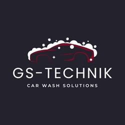 GS-Technik, Klagenfurt am Wörthersee Öffnungszeiten