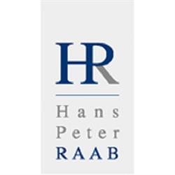 Dr. Hans Peter Raab und Partner, Ried im Innkreis Öffnungszeiten