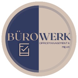 das BÜROWERK, Gniebing Öffnungszeiten