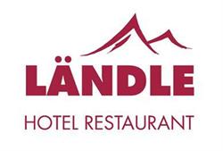 Ländle Hotel, Damüls Öffnungszeiten