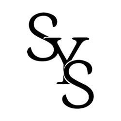 Yevgeniya Savchenko Psychotherapie, Wien Öffnungszeiten
