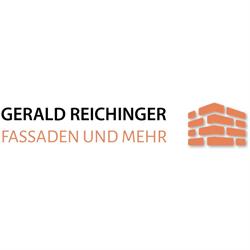 Gerald Reichinger Fassaden und mehr, Höhnhart Öffnungszeiten