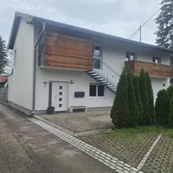 Gemütliche Wohnung in St Georgen im Attergau, St. Georgen im Attergau Öffnungszeiten