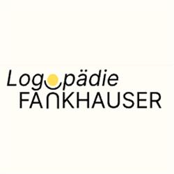 Logopädie Fankhauser, Graz Öffnungszeiten