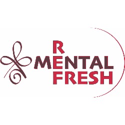 Mental Refresh, Mariahilf, Wien - Öffnungszeiten