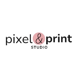 Pixel & Print Studio Website · Grafik & Branding · Print · Social Media, St. Michael im Lungau Öffnungszeiten