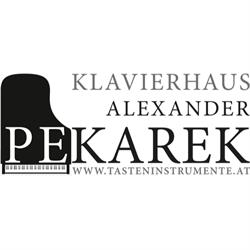 Klavierhaus Alexander Pekarek, Schönbühel-Aggsbach Öffnungszeiten