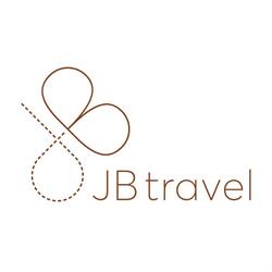 JB Travel GmbH, Wien Öffnungszeiten