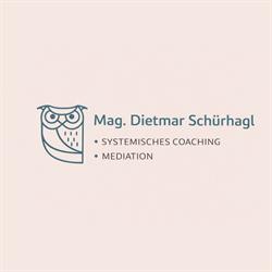 Hypnose Vöcklabruck - Mag. Dietmar Schürhagl, Öffnungszeiten