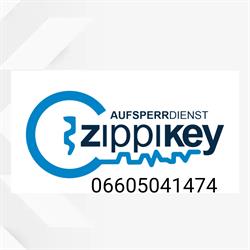 Zippi Key Schlüsseldienst & Aufsperrdienst Wien 24h, Öffnungszeiten