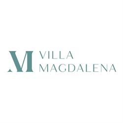 Villa Magdalena | Event- & Hochzeitslocation, Judenburg Öffnungszeiten