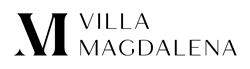 Villa Magdalena | Event- & Hochzeitslocation, Judenburg Öffnungszeiten