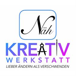 Irene Tschellnig e U, Gablitz Öffnungszeiten