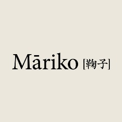 Mariko Cosmetics, Stattegg Öffnungszeiten